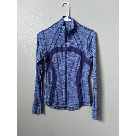Define Jacket - Picture 1 of 11